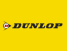 Гумени ботуши DUNLOP
